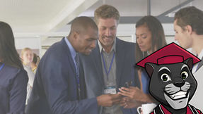 🚨 BIG ANNOUNCEMENT! 🚨