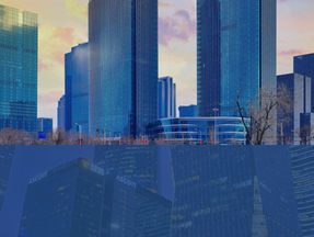 Two F-1 Approvals🥳