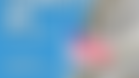 🇺🇸 Happy President’s Day!