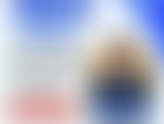 We Are Hiring📣💼