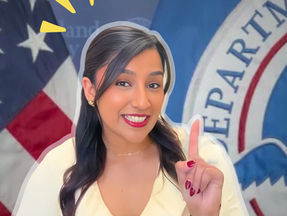 🚨 H-1B Registration Begins Tomorrow! 🚨