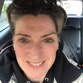 7 things I learned from doing the Healthily Toned 28-Day Reset