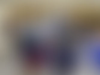 CSULA: Business Career Fair | 2 Days To Go⏳