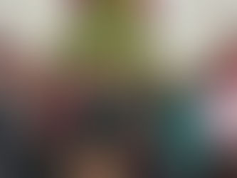 CSI Holiday Celebration🎄🎁