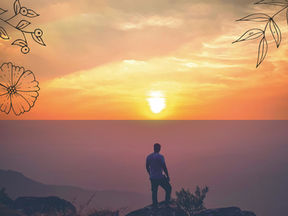 ✨ Monday Motivation 