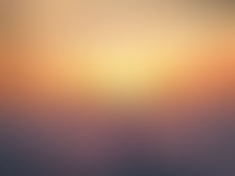 ✨ Monday Motivation 