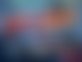 🚨 H-1B Season Is Almost Here — Are You Ready? 🚨