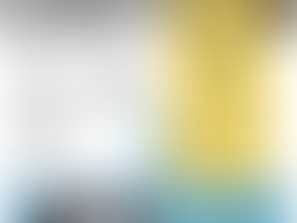 Weekly Newsletter: Navigating the 2025 Job Market💼