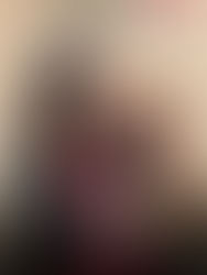 Behind the Scenes with TFCN-An Inspiring Conversation with our SHE-EO