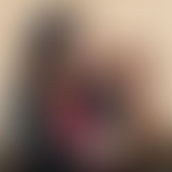 Behind the Scenes with TFCN-An Inspiring Conversation with our SHE-EO