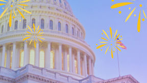 🎉 Celebrating Success! 🎉