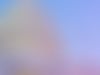 3 PERM Approvals in a week🎉