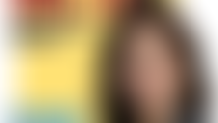 Happy Women's Month from Our SHE-EO🩷