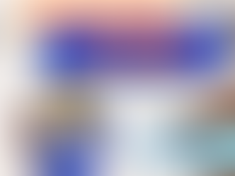 Tailor your résumé to the local job market!