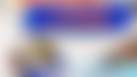 Tailor your résumé to the local job market!