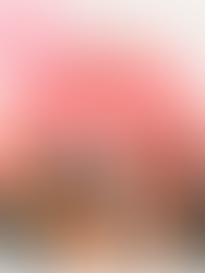 Happy International Women’s Day! 💜💐