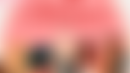 Happy International Women’s Day! 💜💐