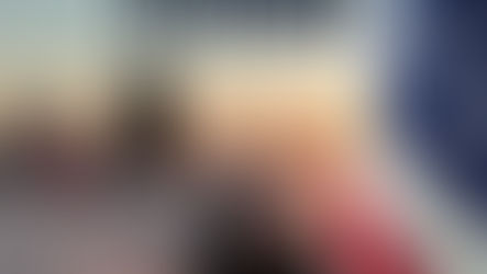 Happy Veterans Day 🇺🇸 