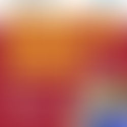 We’ll be at the Glendale Community College Spring Job Fair📣