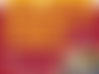 We’ll be at the Glendale Community College Spring Job Fair📣