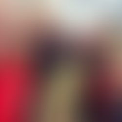 Mental Health Day 2021