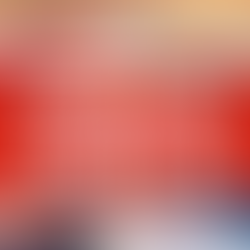 🚨 THE H-1B COUNTDOWN IS ON 🚨