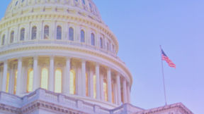 🎉 B-2 Approved! 🇺🇸✨