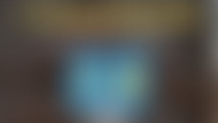 ⏳ Only 2 weeks left until H-1B registration opens!