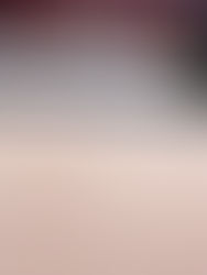 What a day at Cal State University, LA! 💛🖤