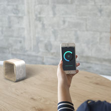 5G and Cell Phone Signal Boosters: What You Need to Know