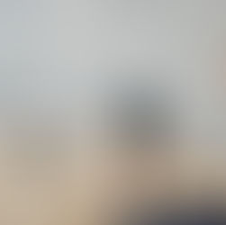 אפקט ה- 5G - לקחים מיישום טכנולוגיית ה 5G בעולם ומפת הדרכים קדימה