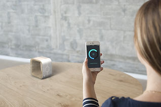 HAVE Handwerker Vermittlung Darmstadt Frankfurt Installation von Smart Home