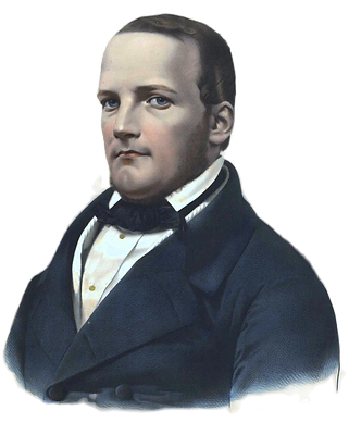 Stanislaw-Moniuszko_edited.png