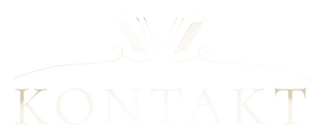 kontakt Patryk Sztabiński