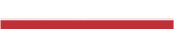 g3367.png