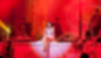 Concert with Justyna Steczkowska
