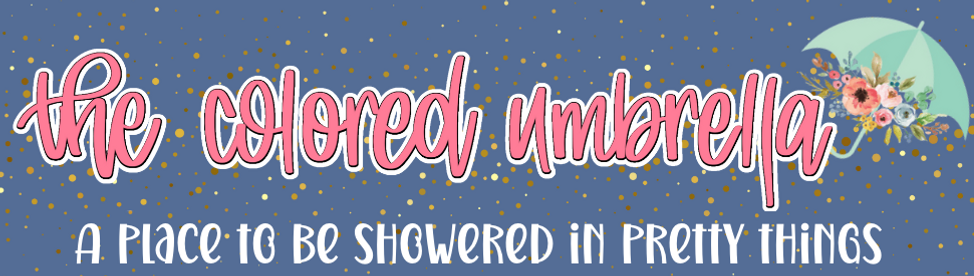 2New Website Banner.png