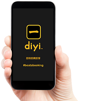 diyisplash2.png