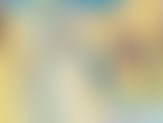 Egypte : sur les pas de la Sainte Famille