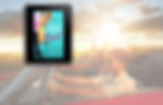 BaR-BackgroundWebsite.jpg