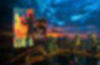 PoppyBackgroundWebsite.jpg