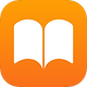 Apple_Books_Icon.png