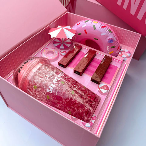 MAYBELINE Gift Box