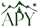 APY logo