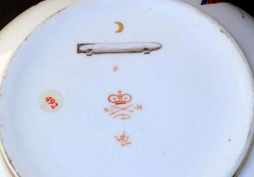 TeapotBaseREDand cropped.jpg