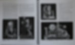 Thumbnail: Journal 2 (Reprint)