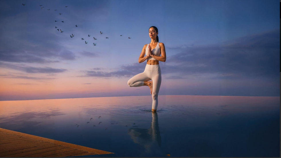 Seamont-Lifestyle-Autograph Collection