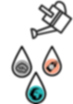 Design sem nome (2).png