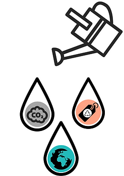 Design sem nome (2).png