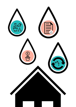Design sem nome (1).png